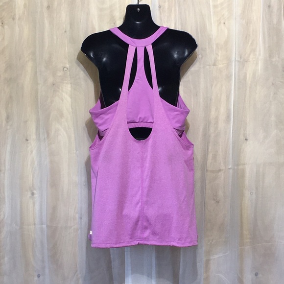 C9 by champion women’s athletic top XXLarge - Picture 2 of 4